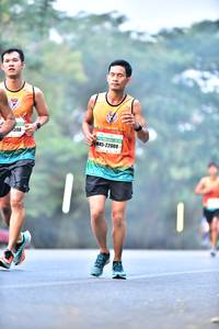 BIB: 598, 22009
                            <button type="button" onclick="openModal(10120951)" class="btn btn-primary btn-sm float-right btn-popup" data-toggle="modal" data-target=".modal-high-quality">
                        <i class="fas fa-shopping-cart"></i> Add to Cart
                    </button>
                                            <button type="button" onclick="isThisMe(10120951, true)" class="btn btn-success btn-sm float-right btn-popup btn-isme hidden" data-toggle="tooltip" data-placement="bottom" title="นี่คือรูปของคุณใช่ไหม คลิกที่นี่เพื่อเอาเข้าอัลบั้ม">
                        <i class="fas fa-plus"></i> Add to album
                    </button>
                    <button type="button" onclick="isThisMe(10120951, false)" class="btn btn-warning btn-sm float-right btn-popup btn-isnotme hidden">
                        <i class="fas fa-ban"></i> Remove from album
                    </button>